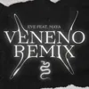 Veneno