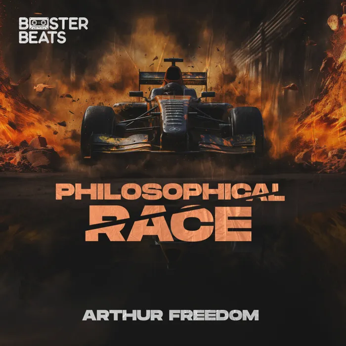 Philosophical Race