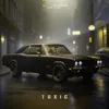 Toxic