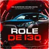 Rolê de I30
