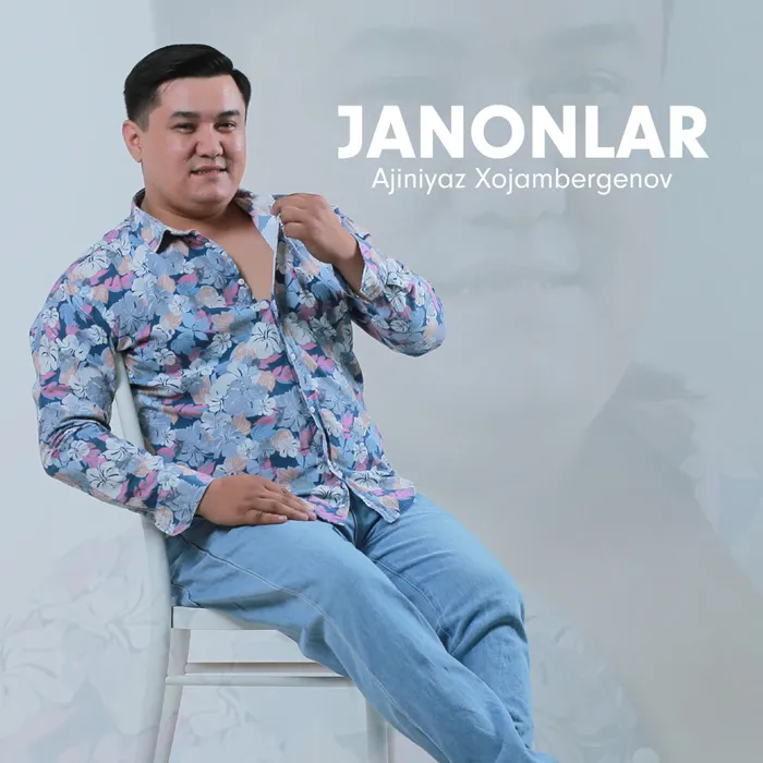 Janonlar