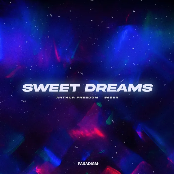 Sweet Dreams