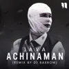 Achinaman
