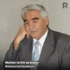 Aylama