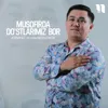 Musofirda do'stlarimiz bor