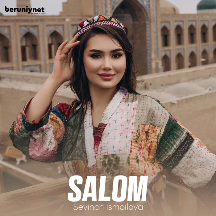 Salom