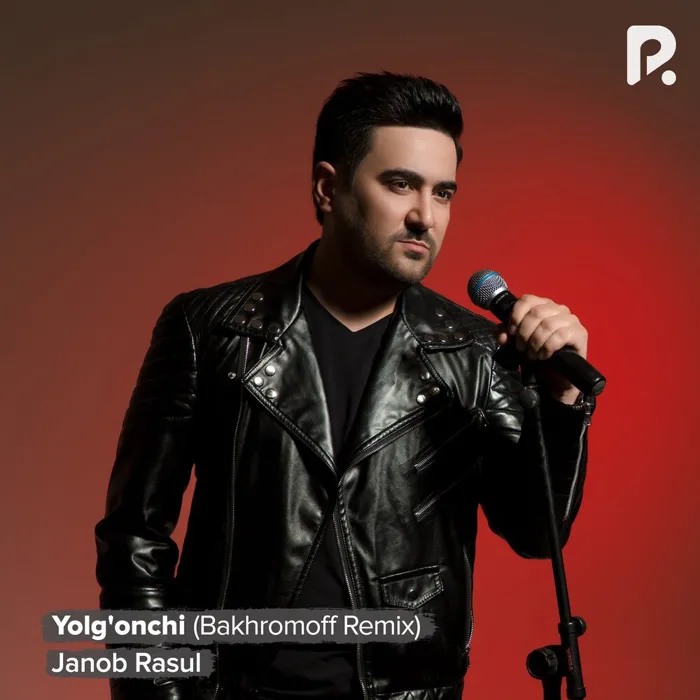 Yolg'onchi
