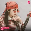 Popuri