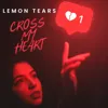 Cross My Heart