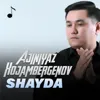 Shayda