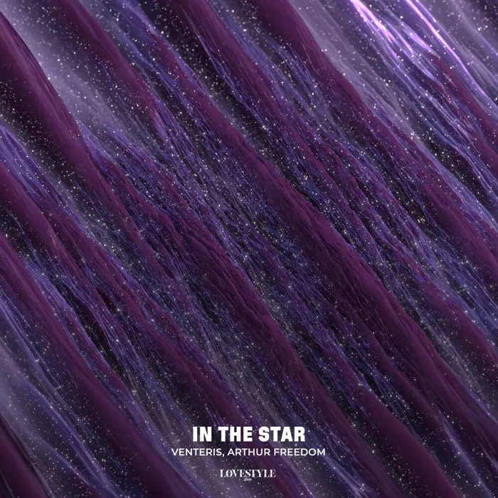 In The Star