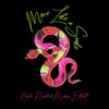 Move Like A Snake