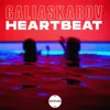Heartbeat