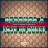 Derruba a Loja da Gucci
