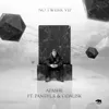 No Twerk feat. Panther & Odalisk