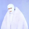 Jiyan