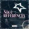 Nós É Referência