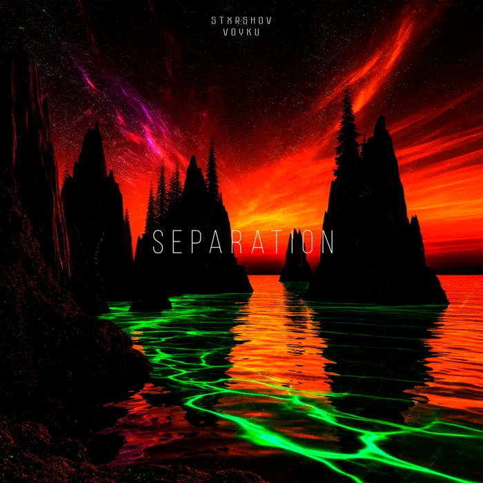 Separation