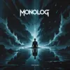 Monolog