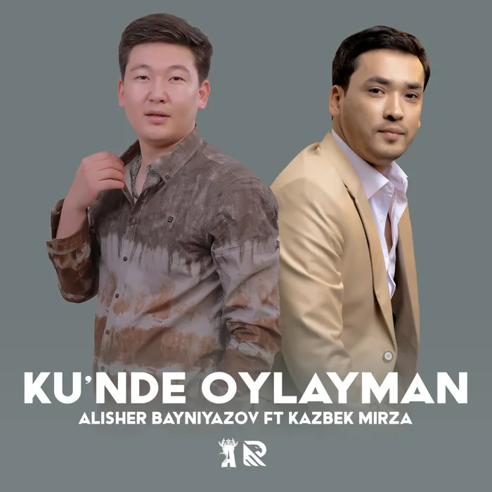 Ku'nde oylayman