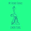 My Freaky Dance