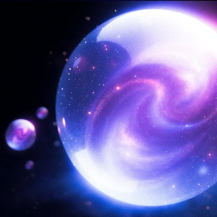 GALAXY