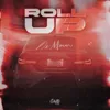 Roll Up