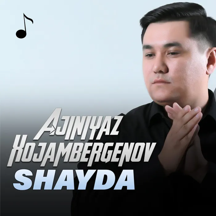 Shayda