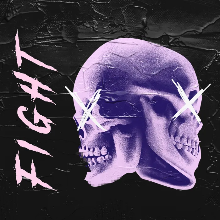 Fight