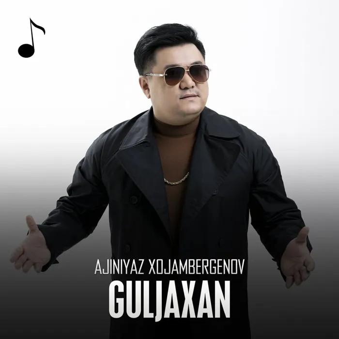 Guljaxan