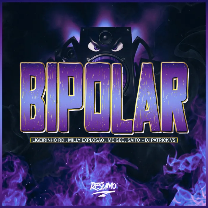 Bipolar