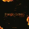 Fuego lento