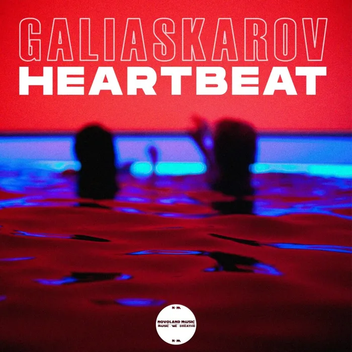 Heartbeat