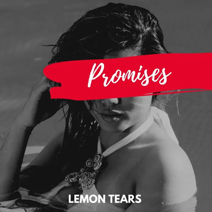 Promises