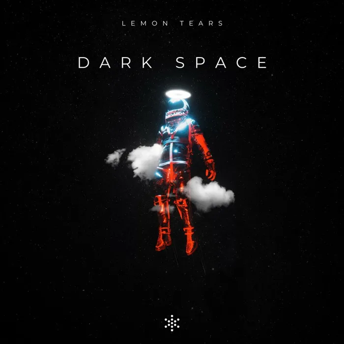 Dark Space