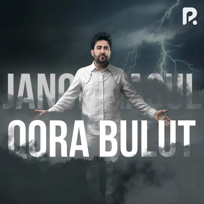 Qora bulut