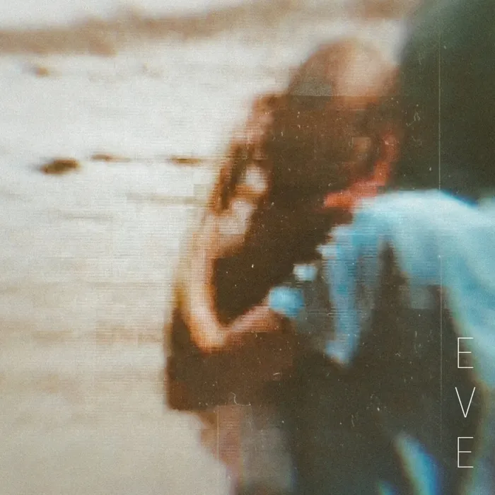 In Your Arms