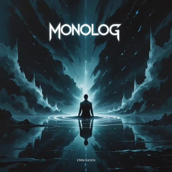Monolog