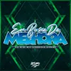 Em Busca da Melhora