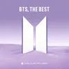 Boy With Luv