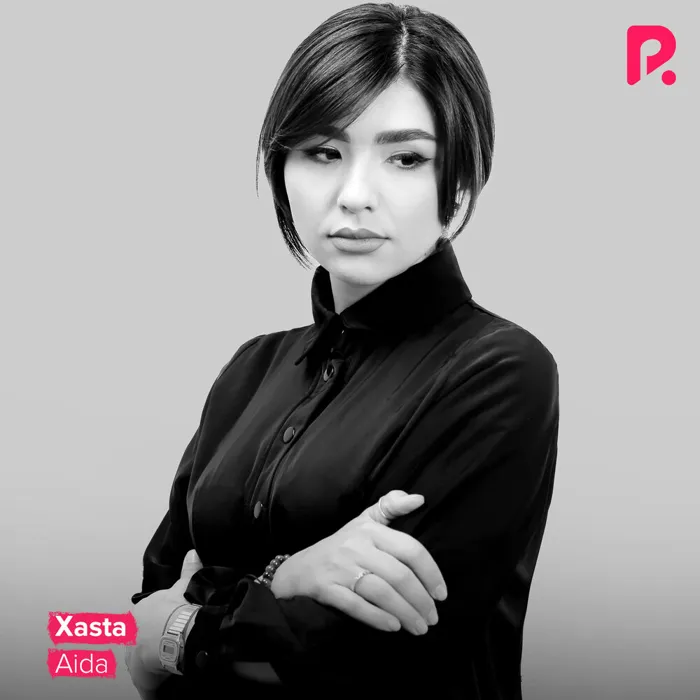 Xasta