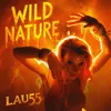 Wild Nature