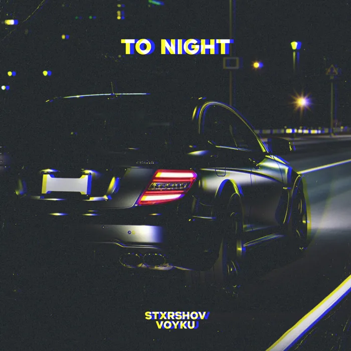 To Night