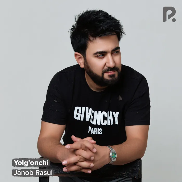 Yolg'onchi