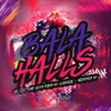 Bala Halls