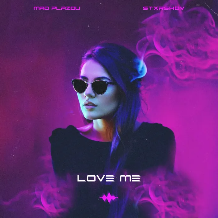 Love Me