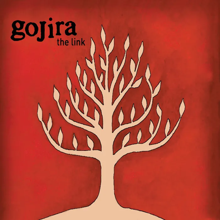 The Link