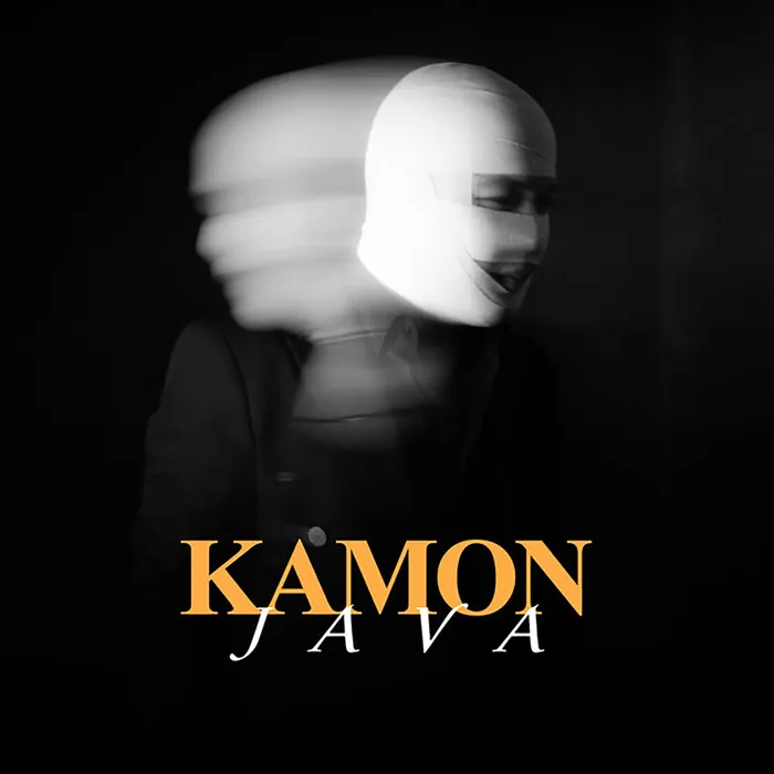Kamon