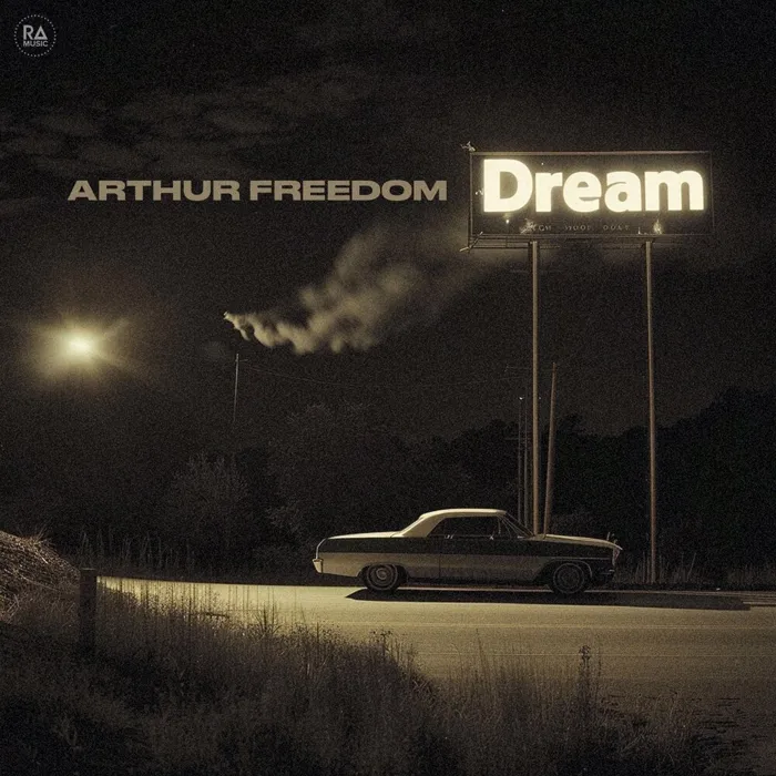 Dream
