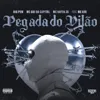 Pegada do Vilão